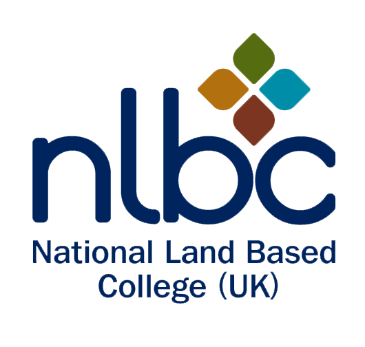 nlbc-stacked-logo_design