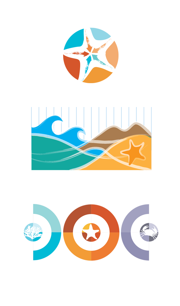 Capturing-Our-Coast-logo-proposalal_M